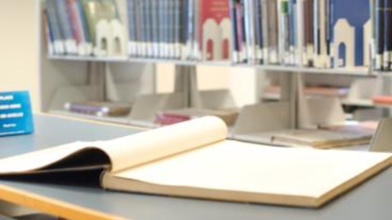 星野源さんの出身大学と出身高校 出身大学