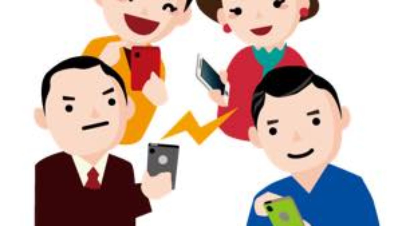 博多華丸さんは福岡大学出身で今はあさイチ 出身大学